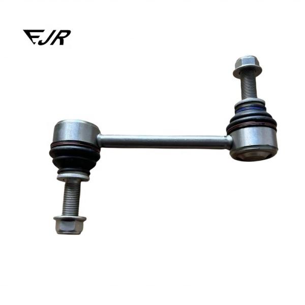 Buy cheap Ball Tie Rod For Levante M161 Replacement/Repair Purpose from wholesalers
