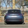 Buy cheap Tesla Model 3 EV Electric Sedan Car 225km/H Fast Charging For 1 Hour from wholesalers