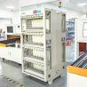 Buy cheap 5V 100A Battery Cell Capacity Grading Machine For Prismatic Cell from wholesalers