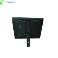 Buy cheap Full Color Stadium LED Screens P8 Outdoor Custom Cricket Football Game Support product