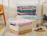 Product Categories rice storage container tea bucket trash can storage boxes