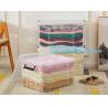 Buy cheap Customized Clear Household Large Storage Boxes With Lids, household large clear plastic storage box, Storage Box Clear from wholesalers