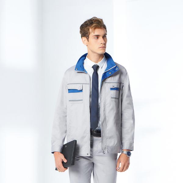 Buy cheap Flyita Wear Resistant Work Wear Uniforms For Winter from wholesalers