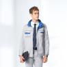 Buy cheap Flyita Wear Resistant Work Wear Uniforms For Winter from wholesalers