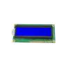 Buy cheap Dustproof STN LCD Display , 16 By 2 Lcd Display For Telecommunication from wholesalers
