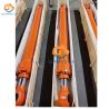 Buy cheap 4450651 4438245 Bucket Hydraulic Cylinder For Hiatchi Excavator EX1200-5 EX1200-6 Excavator Parts from wholesalers