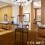 jewelry shop furniture/jewelry shop display furniture/jewelry shop furniture