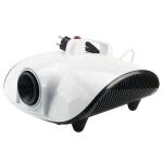 Factory price Electrostatic Sprayer Fogging odor disinfect Machine For Indoor