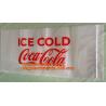 Buy cheap custom food packaging plastic k bag, zipper bag, clear zip lock bag sealed plastic from wholesalers