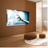 Buy cheap Plug And Play 1.07B 10bit Mirror Television Waterproof from wholesalers