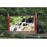Buy cheap P4 P5 P6 P8 Pole Outdoor Led Display Signs Wifi 3g For Events Background Display from wholesalers