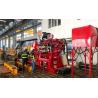 Buy cheap 1000GPM Diesel Fire Water Pump from wholesalers