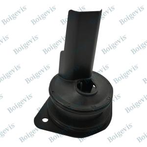 Buy cheap Imported Volkswagen Jetta/Syncro 2011-2014 oil separator 03C103464D from wholesalers