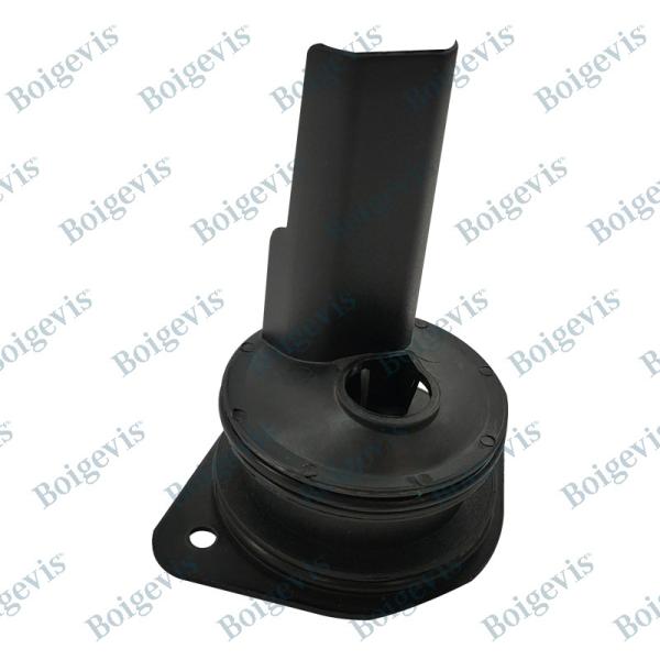 Buy cheap Imported Volkswagen Jetta/Syncro 2011-2014 oil separator 03C103464D from wholesalers