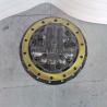 Buy cheap ZAX120 ZAX130 Hitachi Final drive travel motor 9180731 9181123 final drive excavator from wholesalers