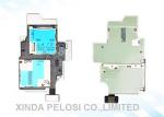 Original New Flex Cable Spare Parts For Galaxy S5230