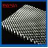 Buy cheap A3003H18 Aluminium Honeycomb Material 0.05mm Foil Thinkness 23mm Height from wholesalers