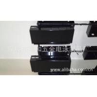 Buy cheap Black Electrophoresis ED Paint High Hardness No Agglomeration For Galvanized product