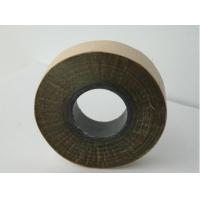 Buy cheap High Temperature Cable Single Sided Mica Insulation Tape product
