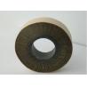 Buy cheap Fireproof Band 76mm Cores Phlogopite Mica Tape from wholesalers