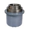 Buy cheap Excavator Parts Hyundai R210-5 R220-5 R210-7 R250-7 Travel Reduction Gearbox 31EM-40010 from wholesalers