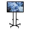 Buy cheap Restaurant Wifi Infrared Touch Screen Smart Board Menu Interactive 450 Cd/M2 from wholesalers