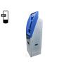 Buy cheap Senke 17'' Self Service 500nits 1280x1024 Touch Screen Kiosk from wholesalers