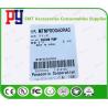 Buy cheap Panasonic NPM Rietschle MTNP000609AC/MTNP000905AB/N510056914AB from wholesalers