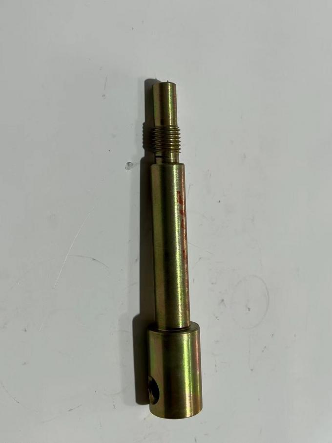 924015.0565 pin Kalmar Reach Stacker Parts 1