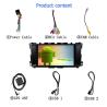 Buy cheap Teana 2012-2016 Nissan Altima Touch Screen Radio 9 Inch 2 Din GPS WIFI from wholesalers