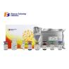 Buy cheap SDMA ELISA Assay Kit Canine ELISA Kits Symmetric Dimethylarginine 96 Wells Size from wholesalers