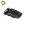 Buy cheap Fashion Custom Design Belt Buckles Metal Zinc Alloy Buckle Material from wholesalers