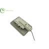 Buy cheap Hazardous Area Explosion Proof Flood Light For Tunnels Landscape Gas Station 120w from wholesalers