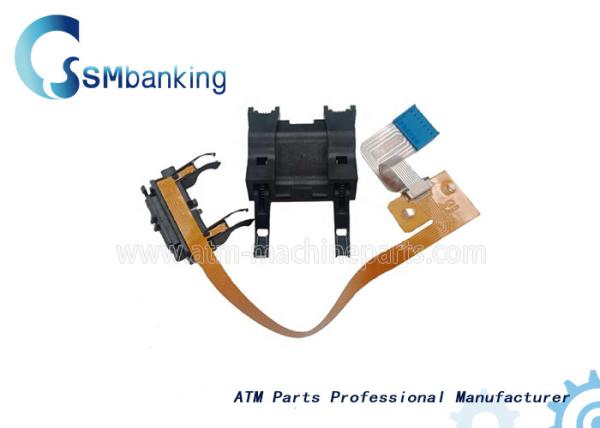 Buy cheap ATM Parts Wincor DDU Measuring Station Sensor 01750044668 for Wincor 2050xe V module 1750044668 from wholesalers