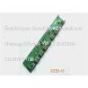 Buy cheap IDEB3-16 ductor motor circuit board offset printing machine parts from wholesalers