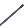 Buy cheap QT450ET 406-430MHz 2dBi Gain TNC-J Whip Mounted Flexible Portable UHF Antenna from wholesalers