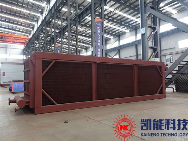 Buy cheap Economiser In Power Plant No Combustion from wholesalers