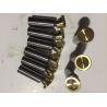 Buy cheap Mini Excavator High Pressure Hydraulic Pump , PVH74 Vickers Hydraulic Pump Parts from wholesalers