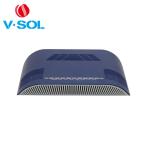1GE 3FE FTTH EPON MODEM CATV 4PORT ONU Fast Ethernet Plus
