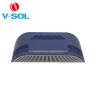 Buy cheap 1GE 3FE FTTH EPON MODEM CATV 4PORT ONU Fast Ethernet Plus from wholesalers