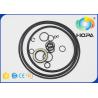 Buy cheap XKAH-00111 XKAH00111 Travel Motor Seal Kit For Hyundai R250-7 R220-7 from wholesalers