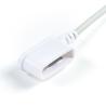 Buy cheap GE Seer 1000 Holter Cable 7 Lead IEC Snap 2104813-001 from wholesalers