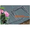 Buy cheap 260L PP fabric leaf waste bags/garden bag waste/garden refuse sack,Green PE Bag Garden Waste Bag, Garden Sack BAGEASE PA from wholesalers
