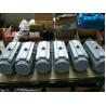 Buy cheap AT Series Pneumatic Actuator PTFE Coating from wholesalers