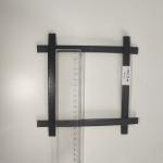 Best PP Biaxial Welded Geogrid for Slope Protection Road in Industrial Design