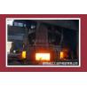 Buy cheap Ferrosilicon furnace for Large scale ferroalloy submerged arc furnace from wholesalers