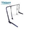 Buy cheap Custom Covermate Easy Spa Cover Rustproof Lift Black Hot Tub Cover And Lift from wholesalers
