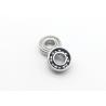 Buy cheap Miniature 68 Series Ball Bearing 685ZZ Medical Device / Dental Drill Ball Bearing from wholesalers