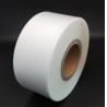 Buy cheap Water Soluble Chemical Resistant Biodegradable Film from wholesalers