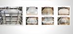 Bright/Stone/Silver/Matt Tinplate In Sheets Tin Plated Steel For Cans tinplate